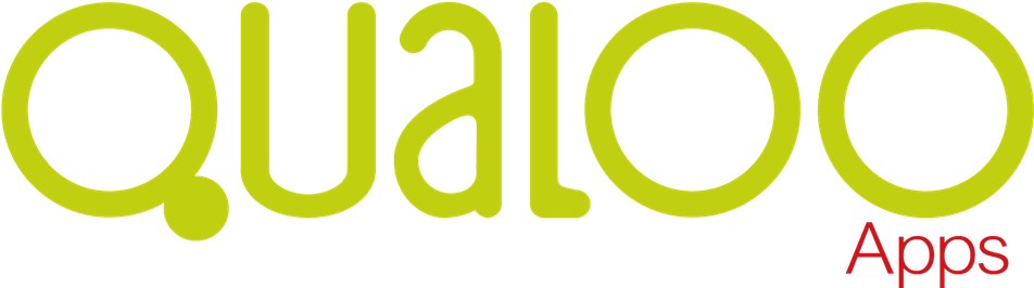 Logo Qualoo Apps